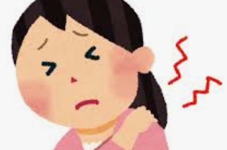 そのお悩み活性酸素が原因かも❗