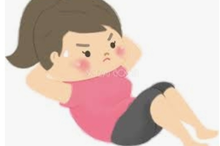 運動不足解消なら、ともカイロプラクティックへ