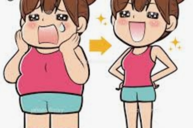 羽村、青梅、瑞穂【整体×ダイエット】なら、ともカイロプラクティックへ