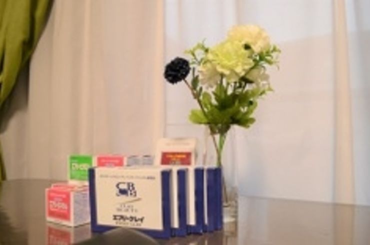 青梅で肩こりでお悩みなら、ともカイロプラクティック