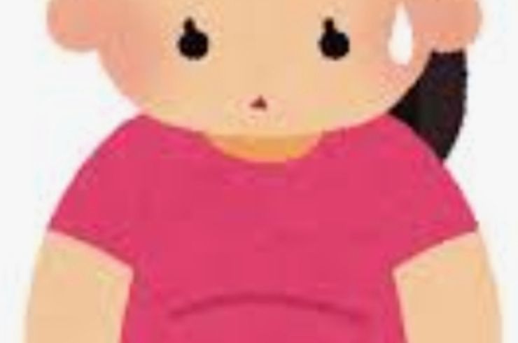 羽村のスポーツセンター周辺で整体をお探しなら、ともカイロプラクティックへ