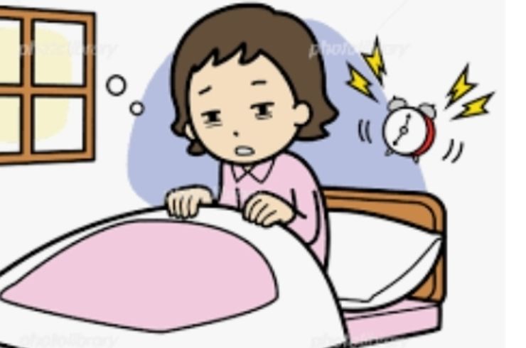 羽村でカイロプラクティックをお探しなら、ともカイロプラクティックへ