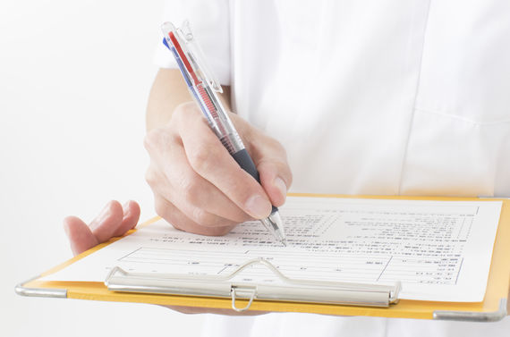 お支払いについて