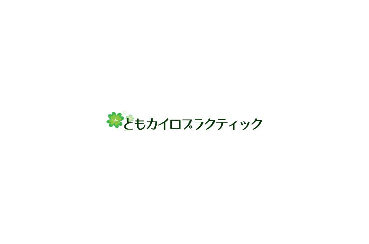 ロゴ